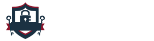 Car Locksmith Tucson